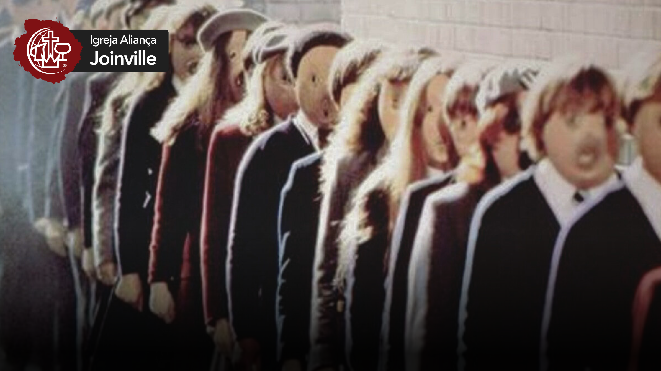 Another Brick in the Wall – reflexões sobre Salmos 139