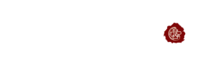 Logo Urbana