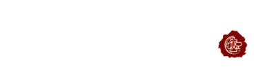 Logo Urbana