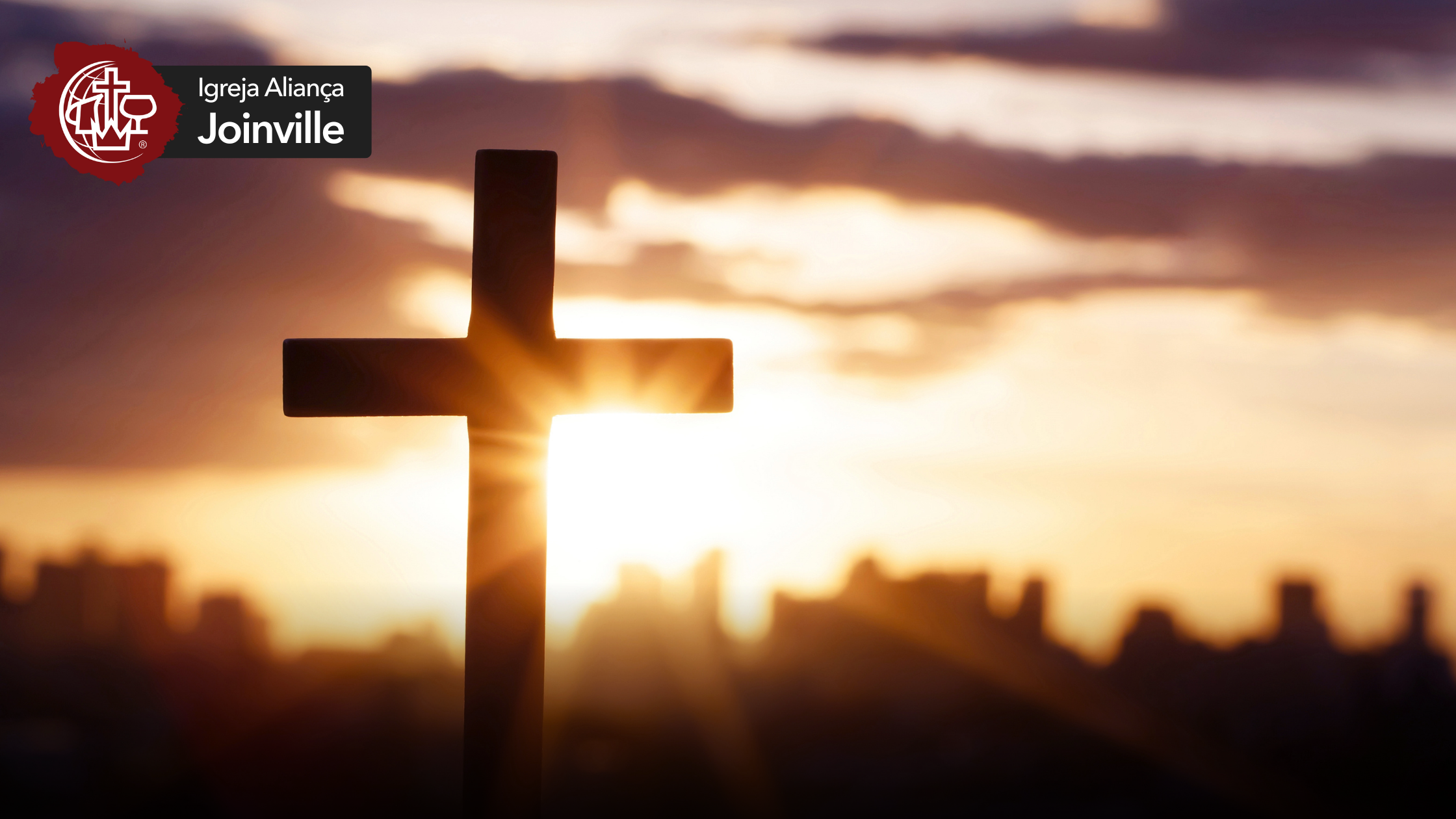 Capa de Blog Igreja (2)